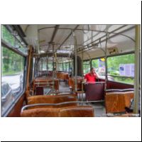 2019-06-09 MVG-Museumsbus 145 06.jpg